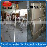 Tripods & Accessories Rescue Tripod Tripod Rescue Equipment thumbnail-1