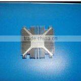 Aluminum Profile for LED Light thumbnail-1