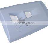 Rear Seat Cover Cowl For CBR 1000 RR 2004 2005 2006 2007 CBR1000RR thumbnail-1