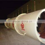 Rotary Dryer From China Rotary Drum Dryer for Wood Sawdust thumbnail-3