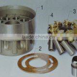 PARKER PAVC33/38/65/100 Hydraulic Pump Parts