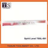 High Quality Digital Laser Spirit Level thumbnail-1