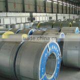 Hot Dipped Galvanized Steel Coil/galvanized Roofing Steel Coil/prime Hot Dipped Galvanized Steel Coil thumbnail-2