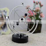 Finely Processed Simple Decency Magnetic Wiggler thumbnail-5