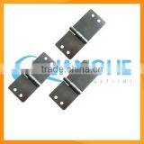 China Supplier Wooden Gate Concealed Hinges thumbnail-1