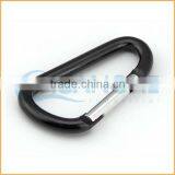 Fashion High Quality Carabiner Keychain thumbnail-4