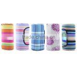 SHENGYUAN Foldable Picnic Mat 150*200CM Camping Barbecue Sandbeach Mat For Outdoor Activities thumbnail-6