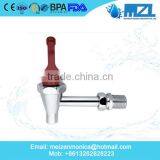 MZL Brand Big Discount Hot Sale Stainless Steel Faucet/tap thumbnail-3
