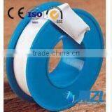PTFE Thread Seal Tape Similar to Teflon Tape for Faucets and Plumbling thumbnail-6