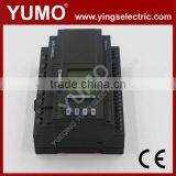 APB-22MRD(L) DC12V-24V 14 Points Digital Input 8 Points Relay Output Programmable Intelligent Logic Controller PLC thumbnail-2