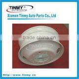 Truck Wheel Rim 8.25x22.5 thumbnail-1