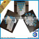 Wholesale Tungsten 1.5% Lanthanated Electrodes From China Factory thumbnail-2