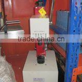 2015 JF Manual Oral Liquid Bottle Sealing Machine/for Small Business thumbnail-2