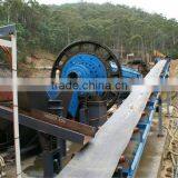 Ball Mill Machine in Stock for Customers Around the World thumbnail-1