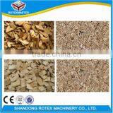Good Selling in Malaysia Drum Wood Chipper,wood Log Chipper (CE Certificate) thumbnail-5
