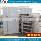 Organic Dehydrated Food Machine thumbnail-1