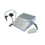 Food Stainless Steel Liquid Filling Machine thumbnail-6