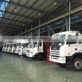 Hangzhou IKOM Construction Machinery Co., Ltd. company overview - view 1 thumbnail