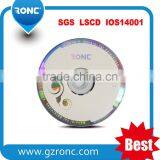 Wholesale CDR 700MB Spindle Package Digital Music Recorded CD-R thumbnail-2