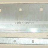 Straw Cutter Blade thumbnail-1