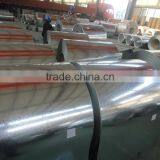 Z220 Hot Dipped Galvanized Iron Coil thumbnail-6