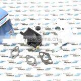 New Carburetor For Tecumseh 640020 640020A 640020B 640020C VLV50 VLV55 60 Carb thumbnail-1