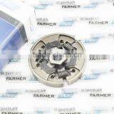 CLUTCH FOR STIHL 023 025 MS230 250 CHAINSAW REPLACE NEW thumbnail-1