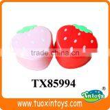 Kids Stool, Kids Step Stool, Sitting Stool for Kids thumbnail-6