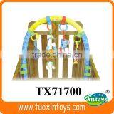 Stand Baby Mosquito Net, Baby Bed Mosquito Net thumbnail-5