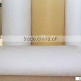 Polyester Cloth Antistatic Filter Antistatic Filter Fabric Antistatic Felt thumbnail-1