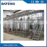 Beer Brewing Equipment thumbnail-1