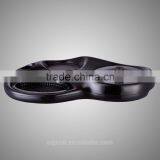 Hot Sale Durable Electric Hot Water Boilers With Low Price thumbnail-4