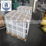 Tig Weld Mild Steel Flux Cored Welding Wire for Tig Welding Machine thumbnail-6