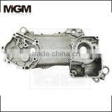 Motorcycle Crankcase Box,Motorcycle Crankcase Cover thumbnail-5