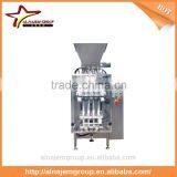 Multi-lane Stick Packing Machine thumbnail-3