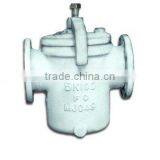 Shipbuilding Can Water Filters (JIS F7121) thumbnail-1