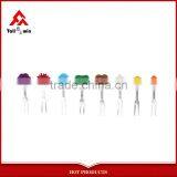 Fashionable High Quality Stainless Steel Hot Pot Fork thumbnail-1