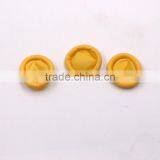 Static Finger Cot Latex Finger Glove for Repairing Cellphone thumbnail-2