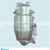 Stainless Steel Multifunction Extracting Tank