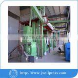 Sunflower Seed Small Oil Press Machine for Home Use thumbnail-1