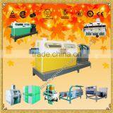 Automaticlly Corn Milling Machine, Corn Mill Grinder, Corn Mill for Sale thumbnail-1