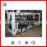 Wood Wworking Machienry MZB73214 Four Lining Wood Drilling Machine thumbnail-4