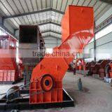 Hot Selling Industrial Electric Pop Can Crusher Machine/Pop Can Crusher/Scrap Metal Crusher Machinery