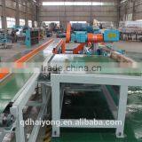 Floor Veneer Longitudinal Veneer Slicer thumbnail-3