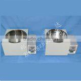 Factory Price Lab Use Water Bath thumbnail-1