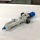 Wholesale JULY Favorable Price Pneumatic Filter Regulator for Sale thumbnail-5