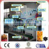Automatic Coal Packing Machine Approved by CE thumbnail-1