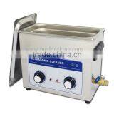 JP-031 Ultrasonic Cleaner(with Heating) Laboratory/college/motherboard/parts Washer thumbnail-3