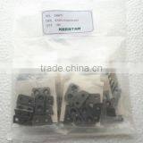 Keestar NP-7K Bag Closer Spare Parts Knife Stationary thumbnail-1