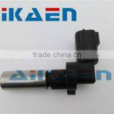 23731WD000 Crankshaft Position Sensor 23731-WD000 for NI SSAN thumbnail-3